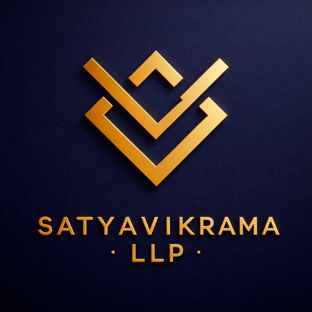 Satyavikrama